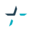 Logo ufficiale StarCasino